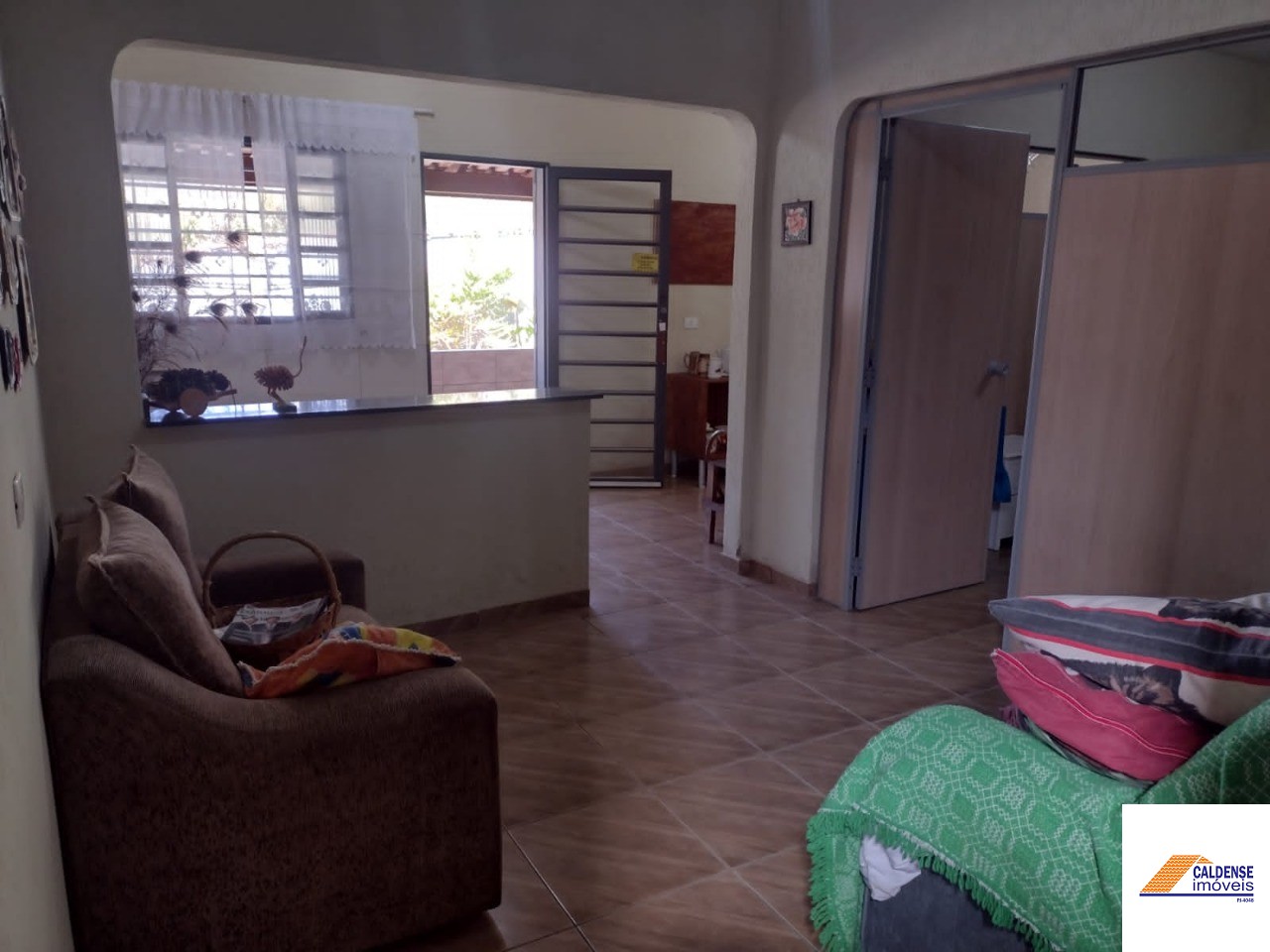 Chácara, 3 quartos, 2857 m² - Foto 10