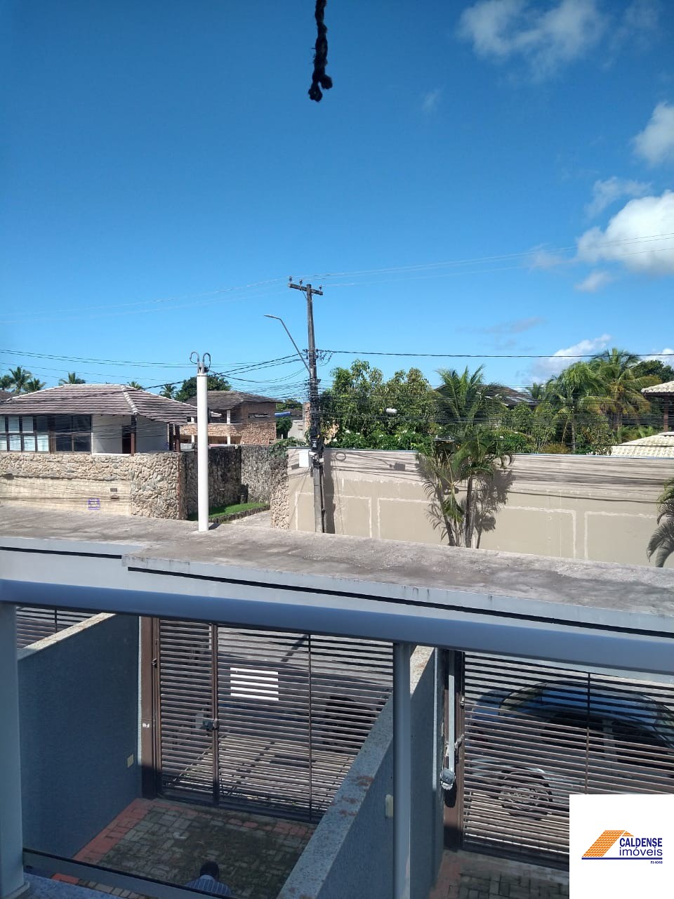 Casa, 2 quartos - Foto 5