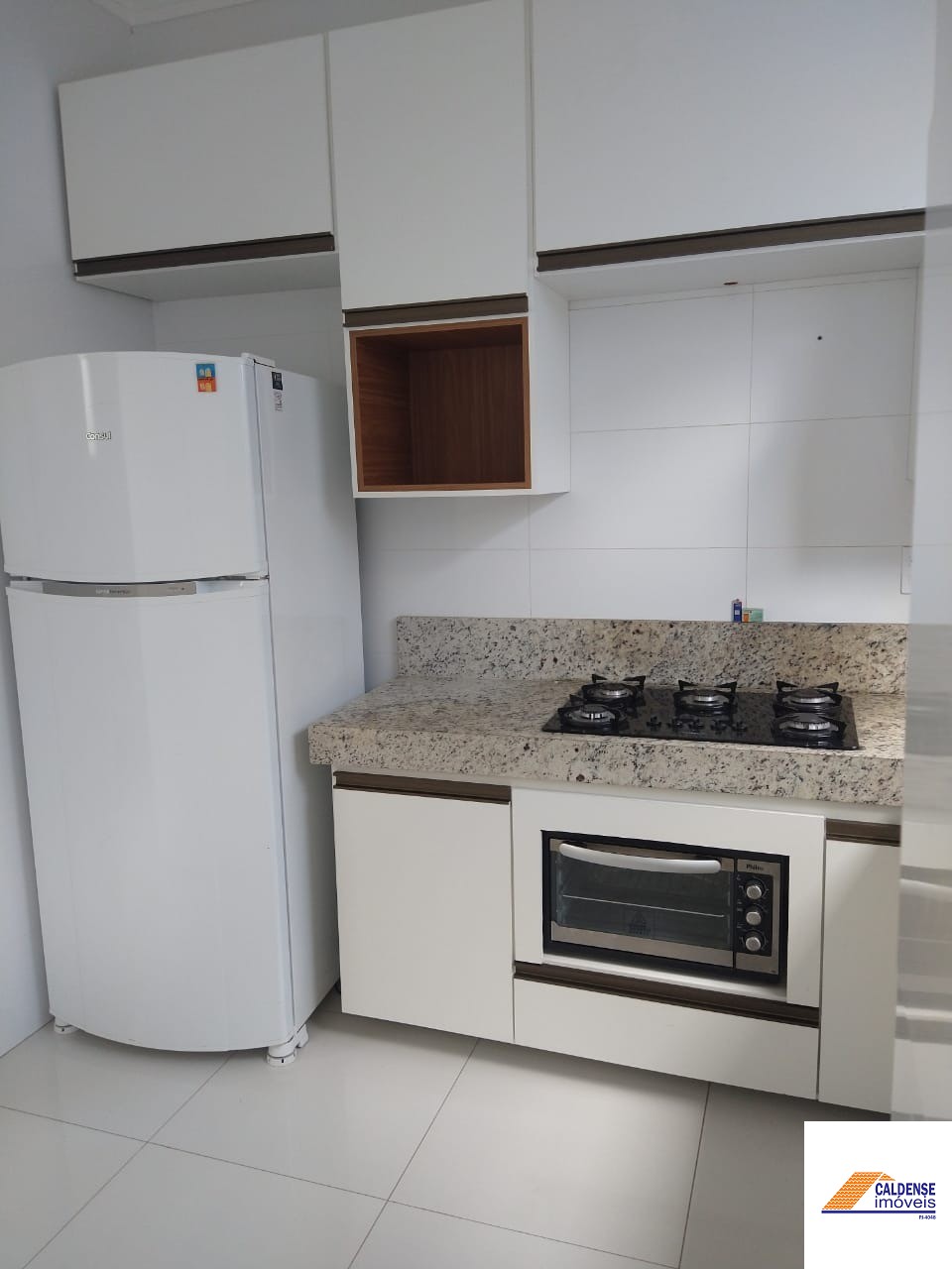 Casa, 2 quartos - Foto 15