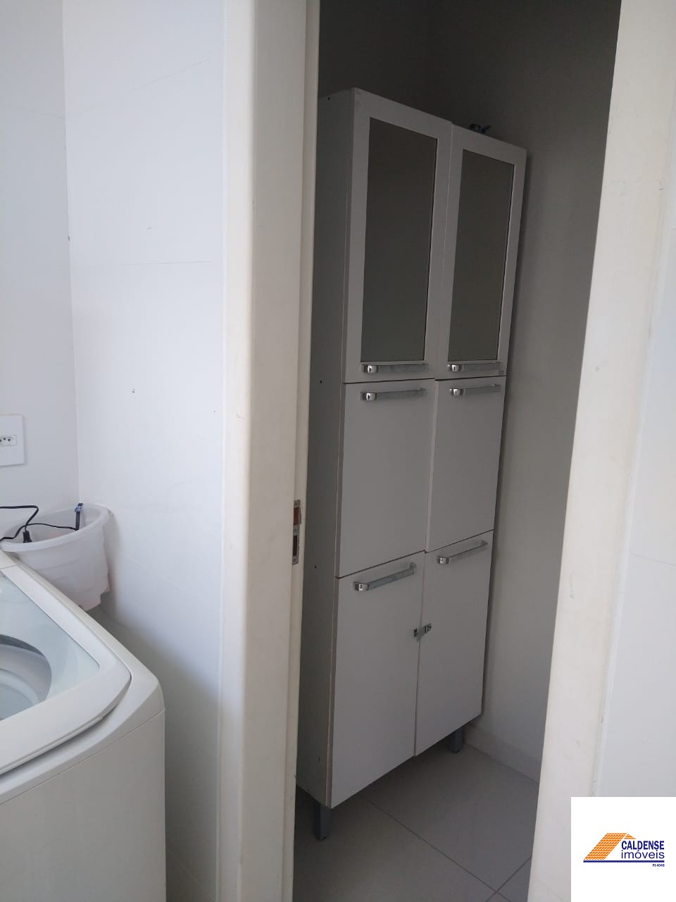 Casa, 2 quartos - Foto 14