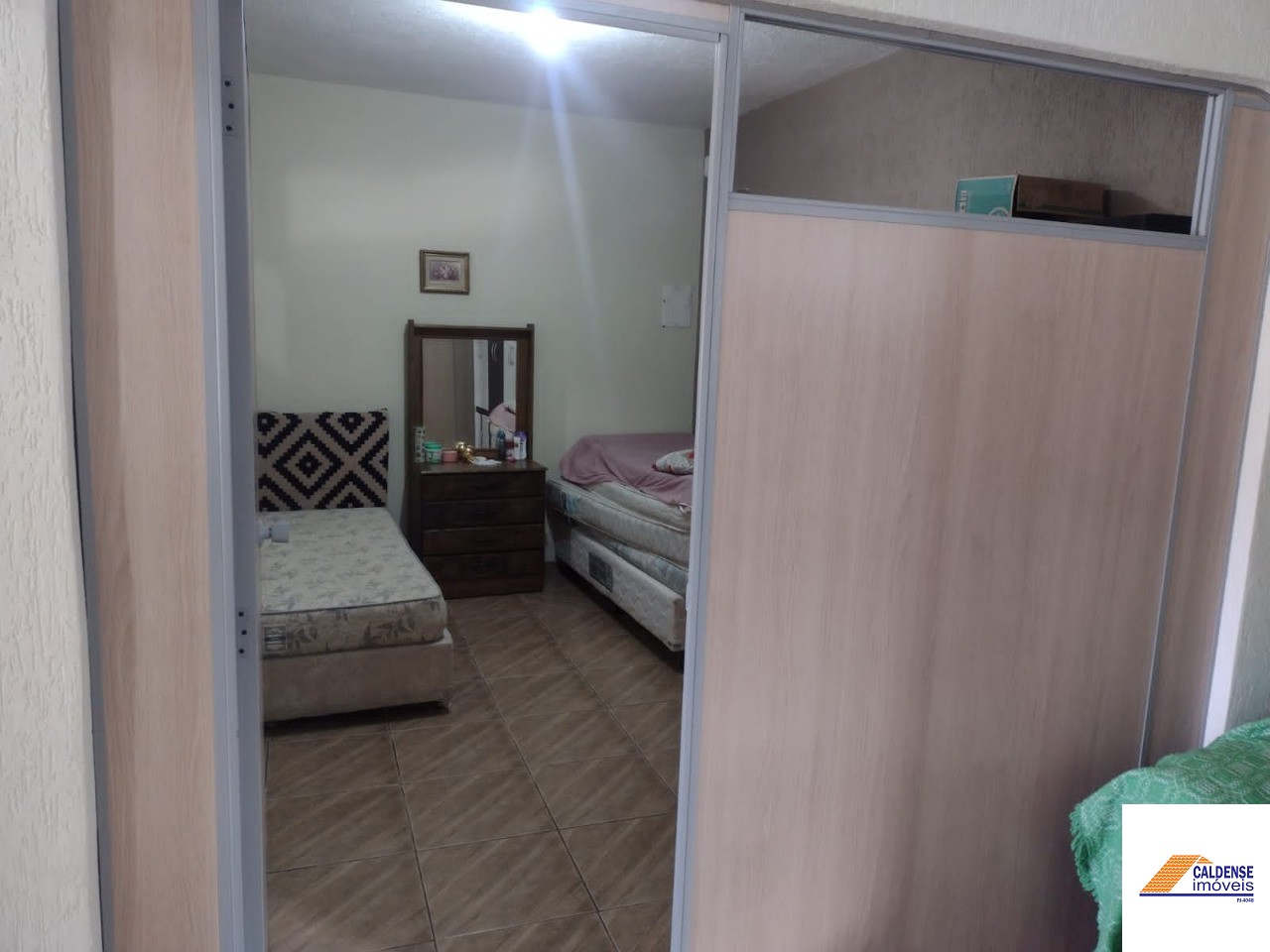 Chácara, 3 quartos, 2857 m² - Foto 7