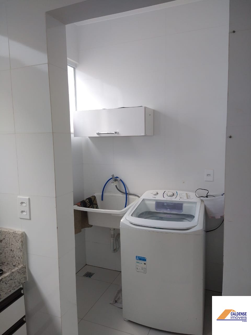 Casa, 2 quartos - Foto 18