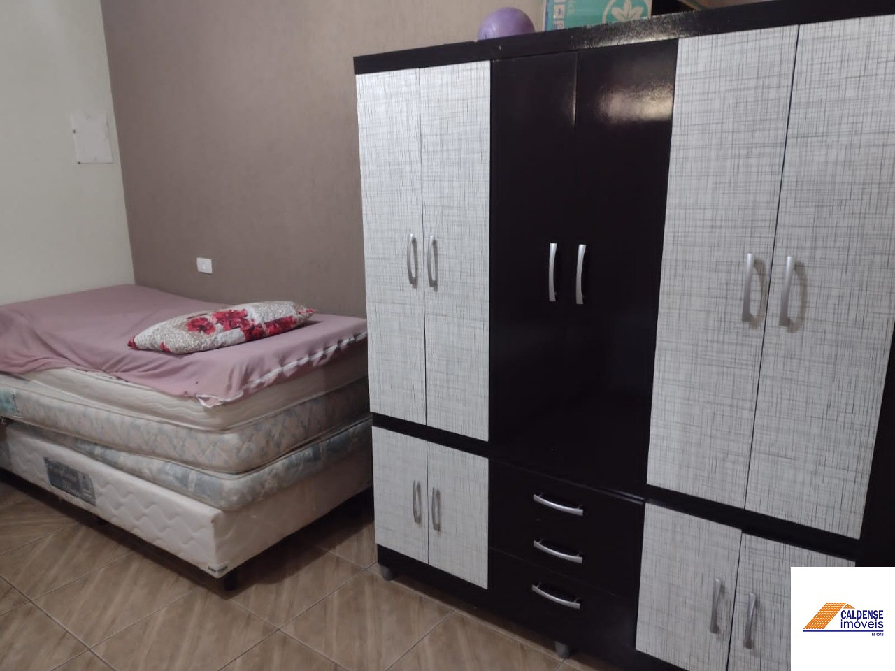 Chácara, 3 quartos, 2857 m² - Foto 8