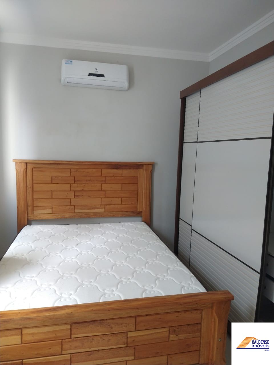 Casa, 2 quartos - Foto 28