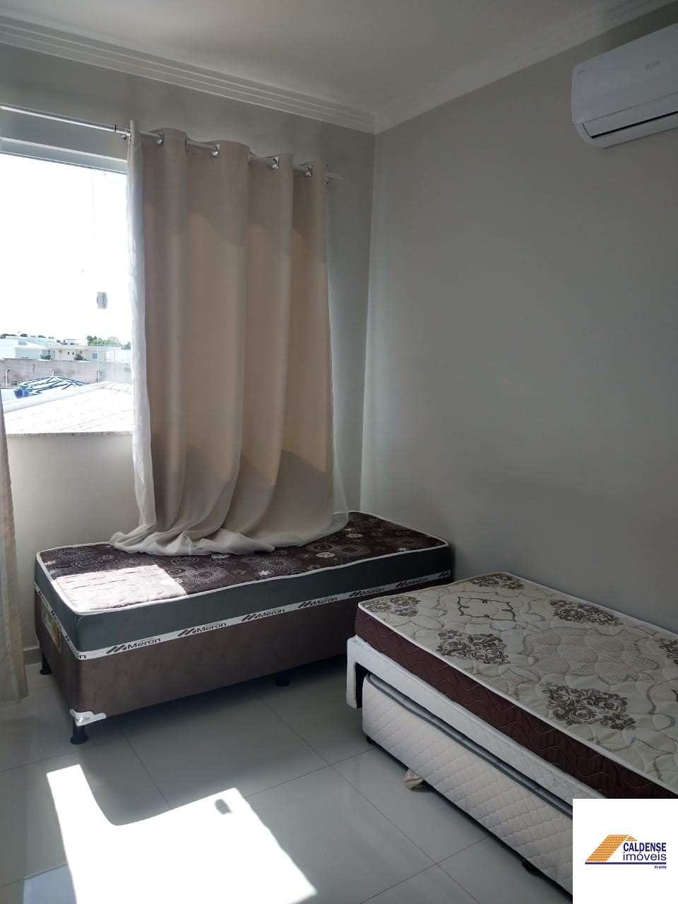 Casa, 2 quartos - Foto 30