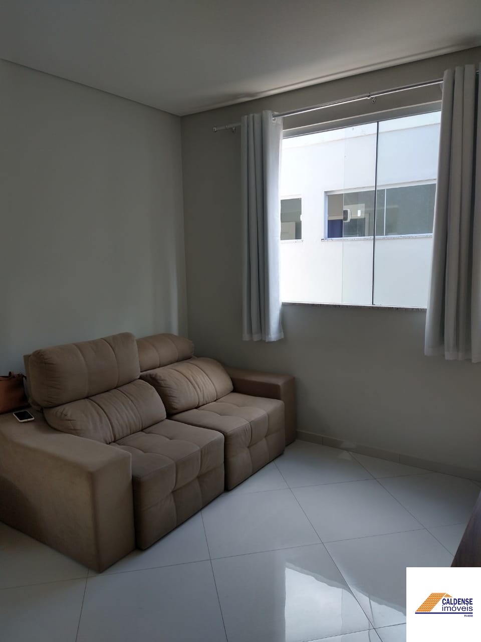 Casa, 2 quartos - Foto 20