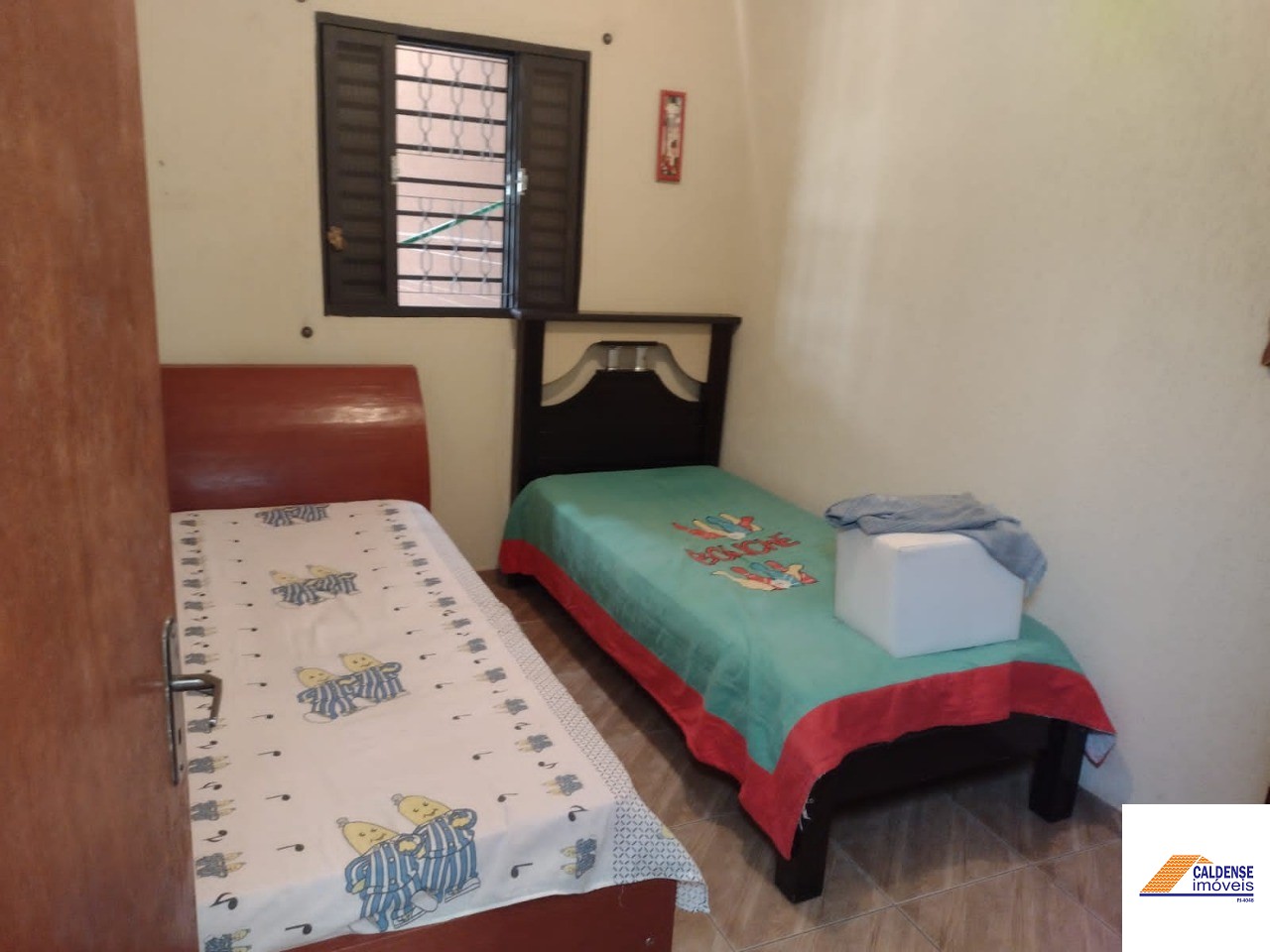 Chácara, 3 quartos, 2857 m² - Foto 6