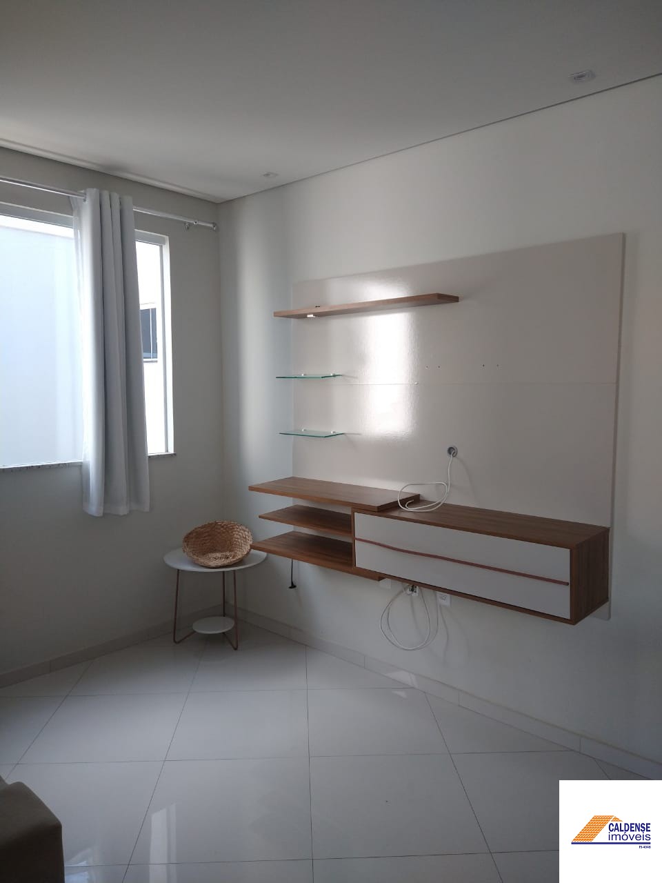Casa, 2 quartos - Foto 16