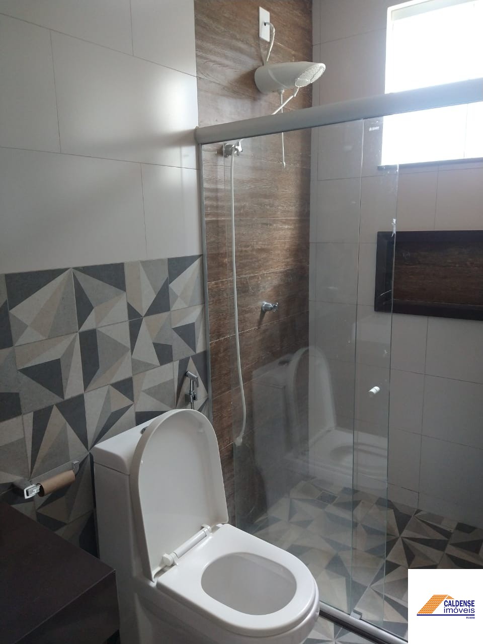 Casa, 2 quartos - Foto 24