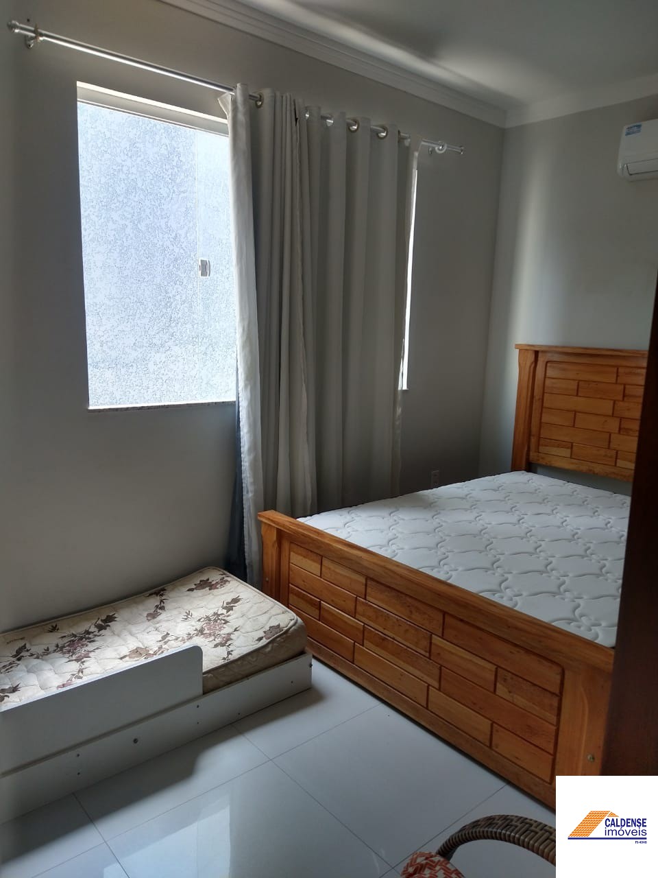 Casa, 2 quartos - Foto 31