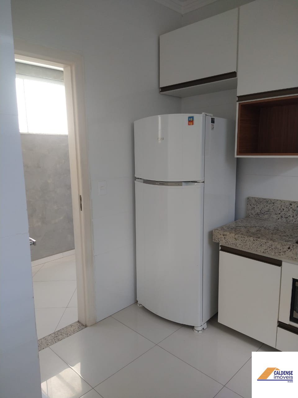 Casa, 2 quartos - Foto 13
