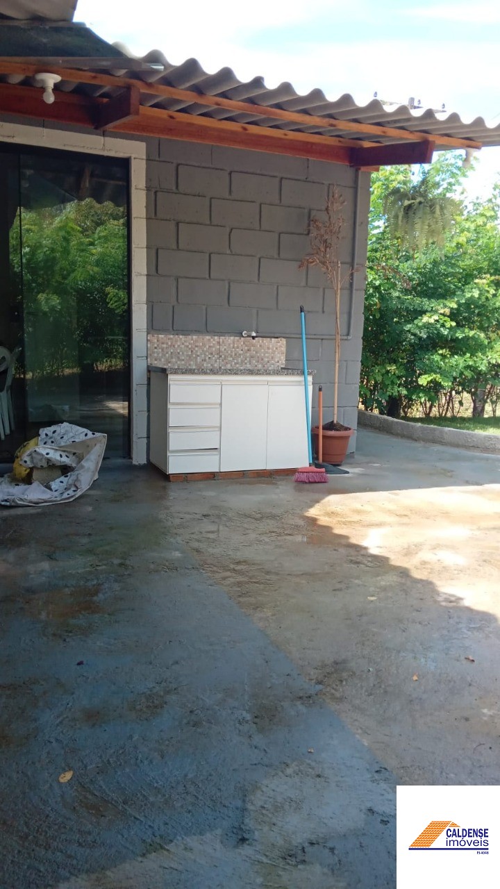 Chácara - Foto 3