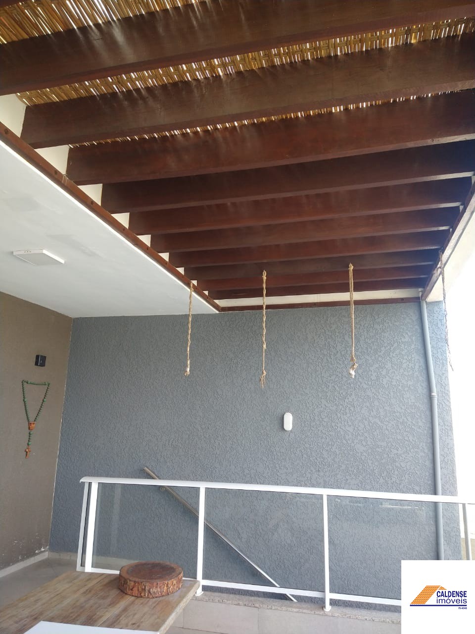 Casa, 2 quartos - Foto 3