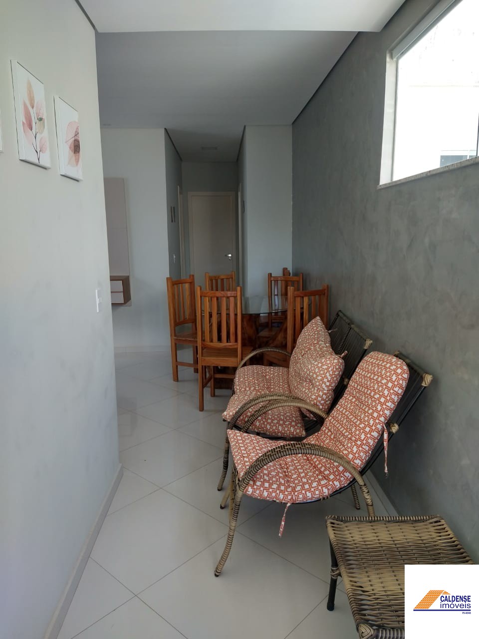 Casa, 2 quartos - Foto 10