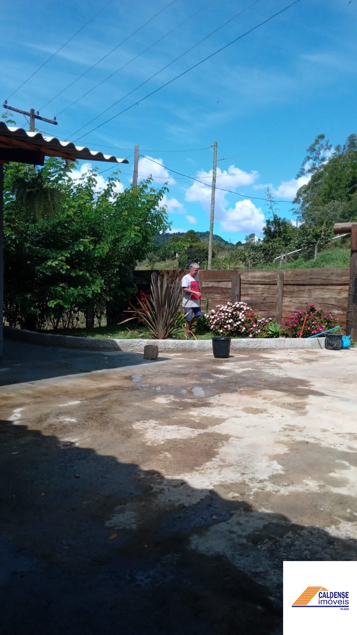 Chácara - Foto 14