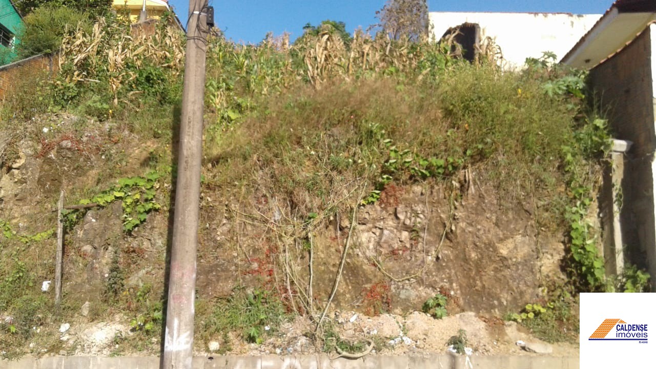Terreno - Foto 1