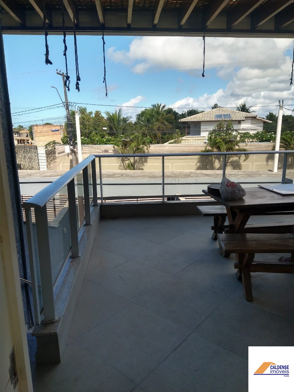Casa, 2 quartos - Foto 11