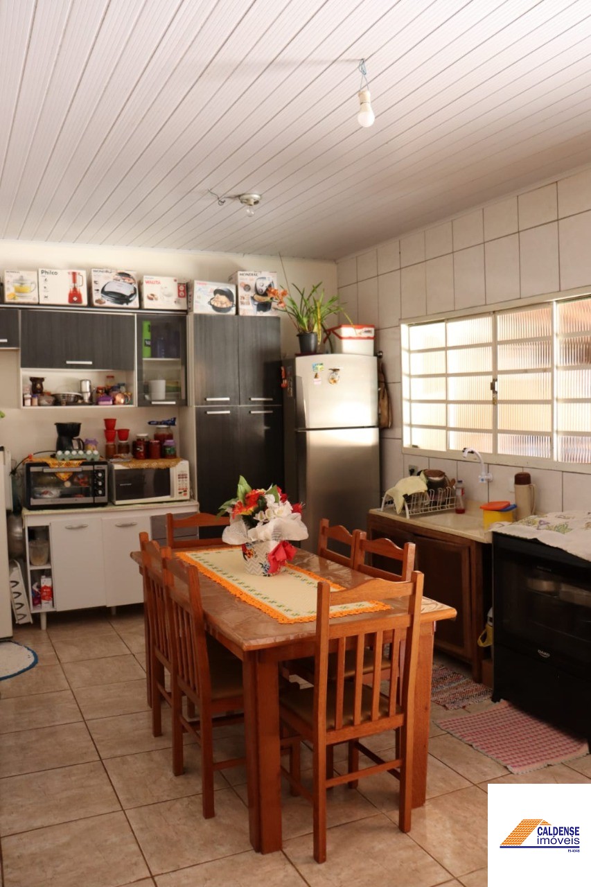 Chácara, 3 quartos - Foto 12