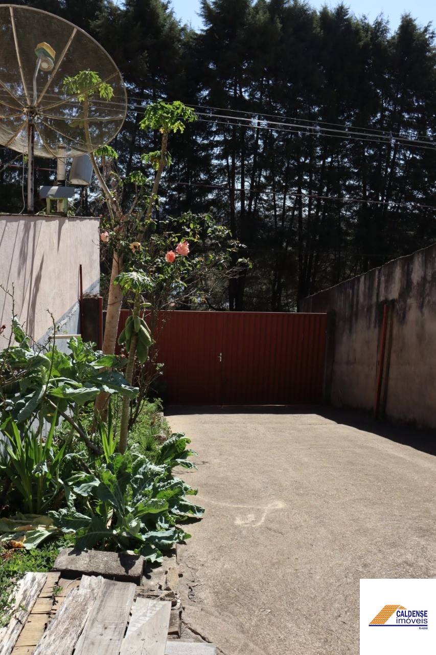 Chácara, 3 quartos - Foto 3