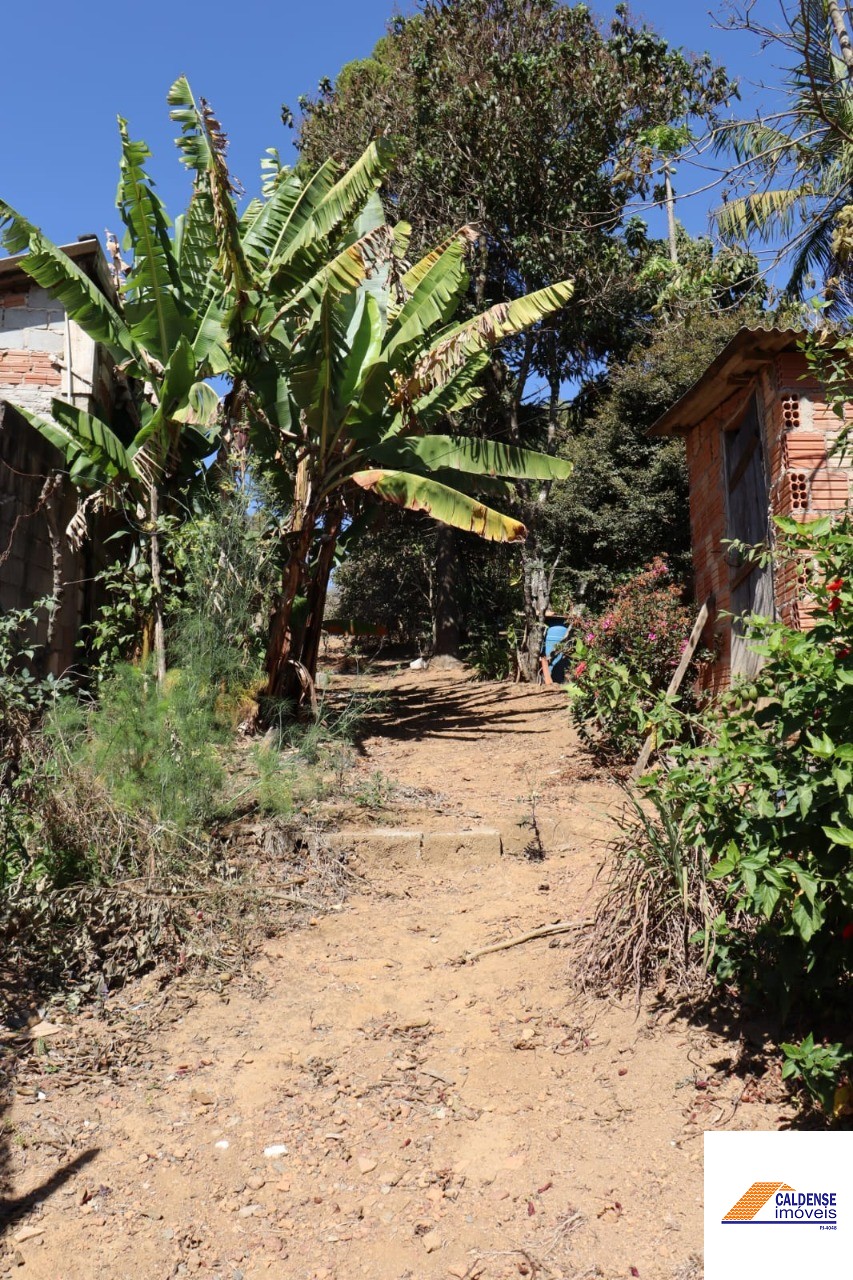 Chácara, 3 quartos - Foto 25