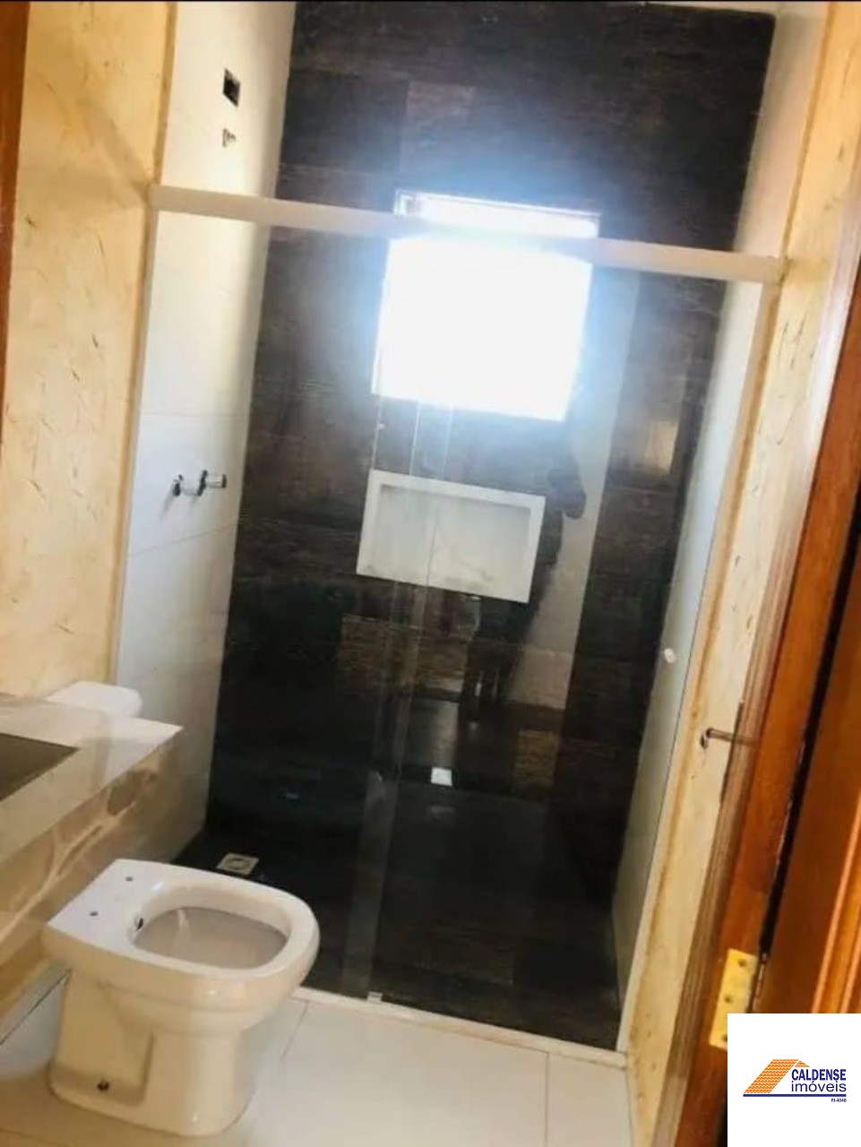 Cobertura, 3 quartos, 80 m² - Foto 5