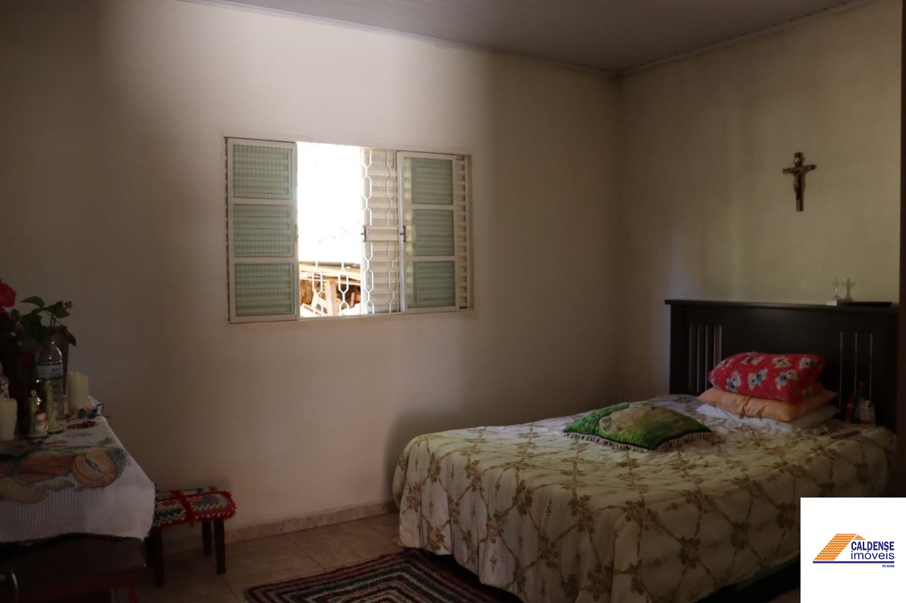 Chácara, 3 quartos - Foto 16