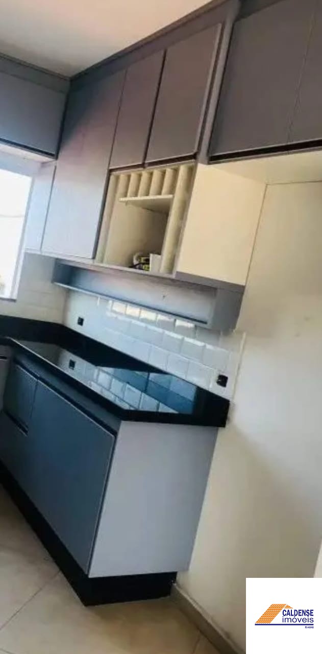 Cobertura, 3 quartos, 80 m² - Foto 2