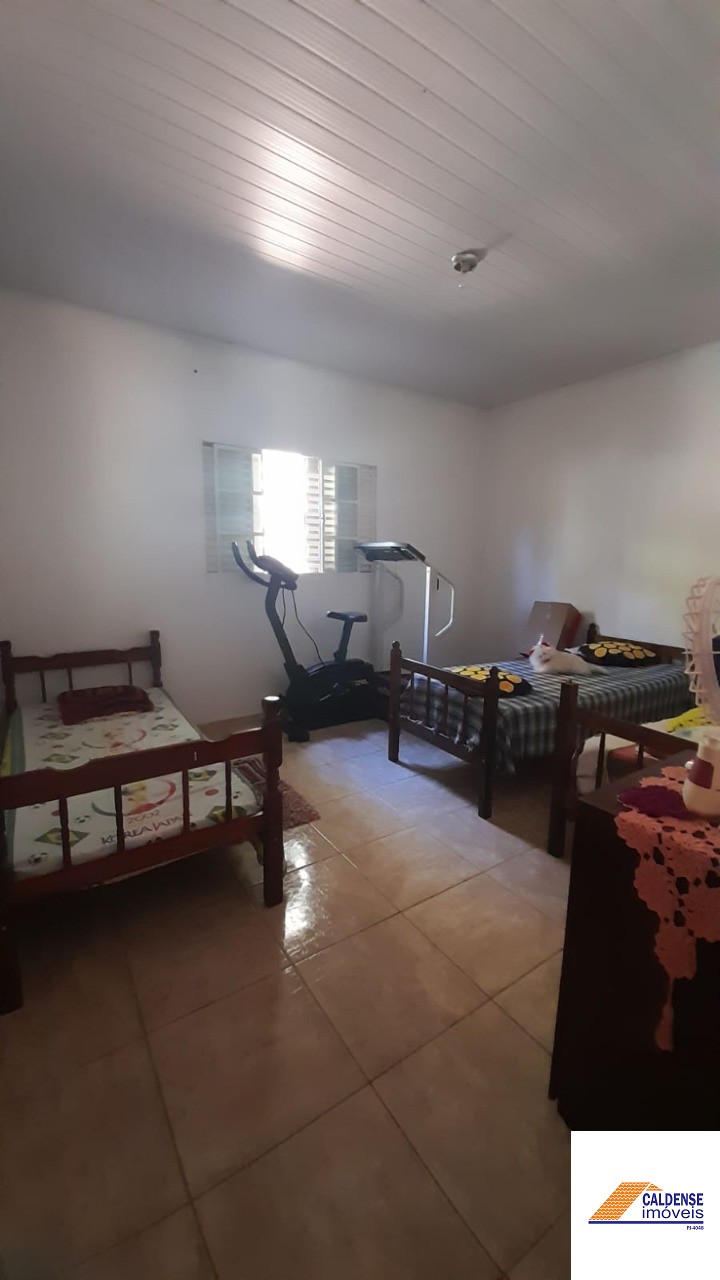 Chácara, 3 quartos - Foto 17