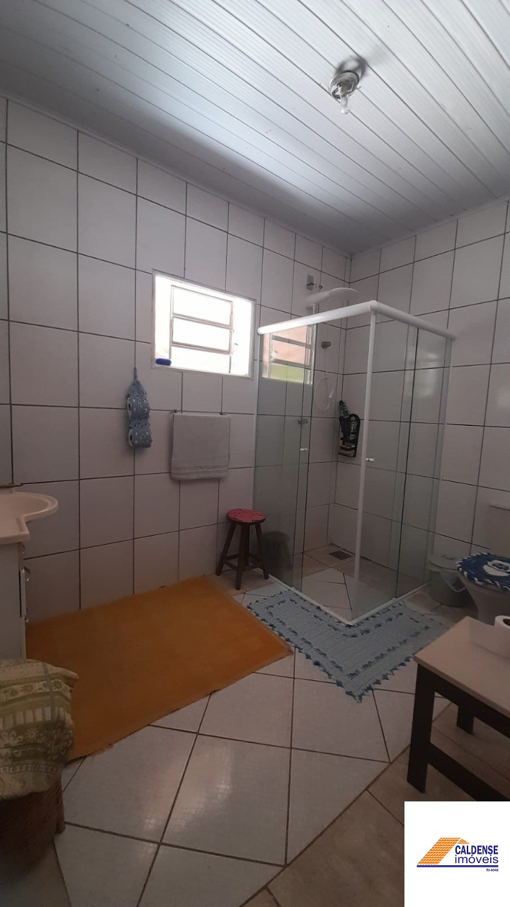 Chácara, 3 quartos - Foto 18