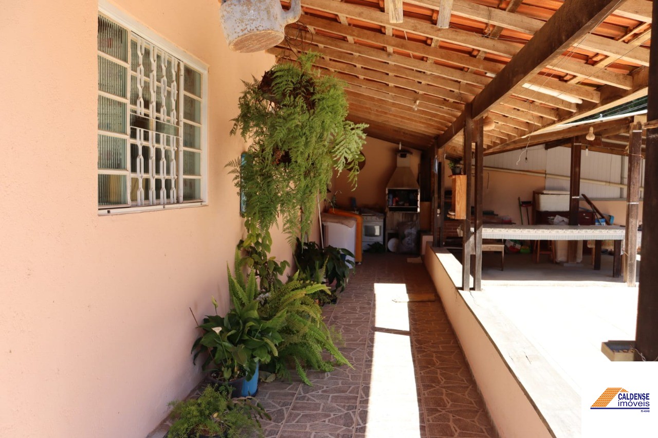Chácara, 3 quartos - Foto 7