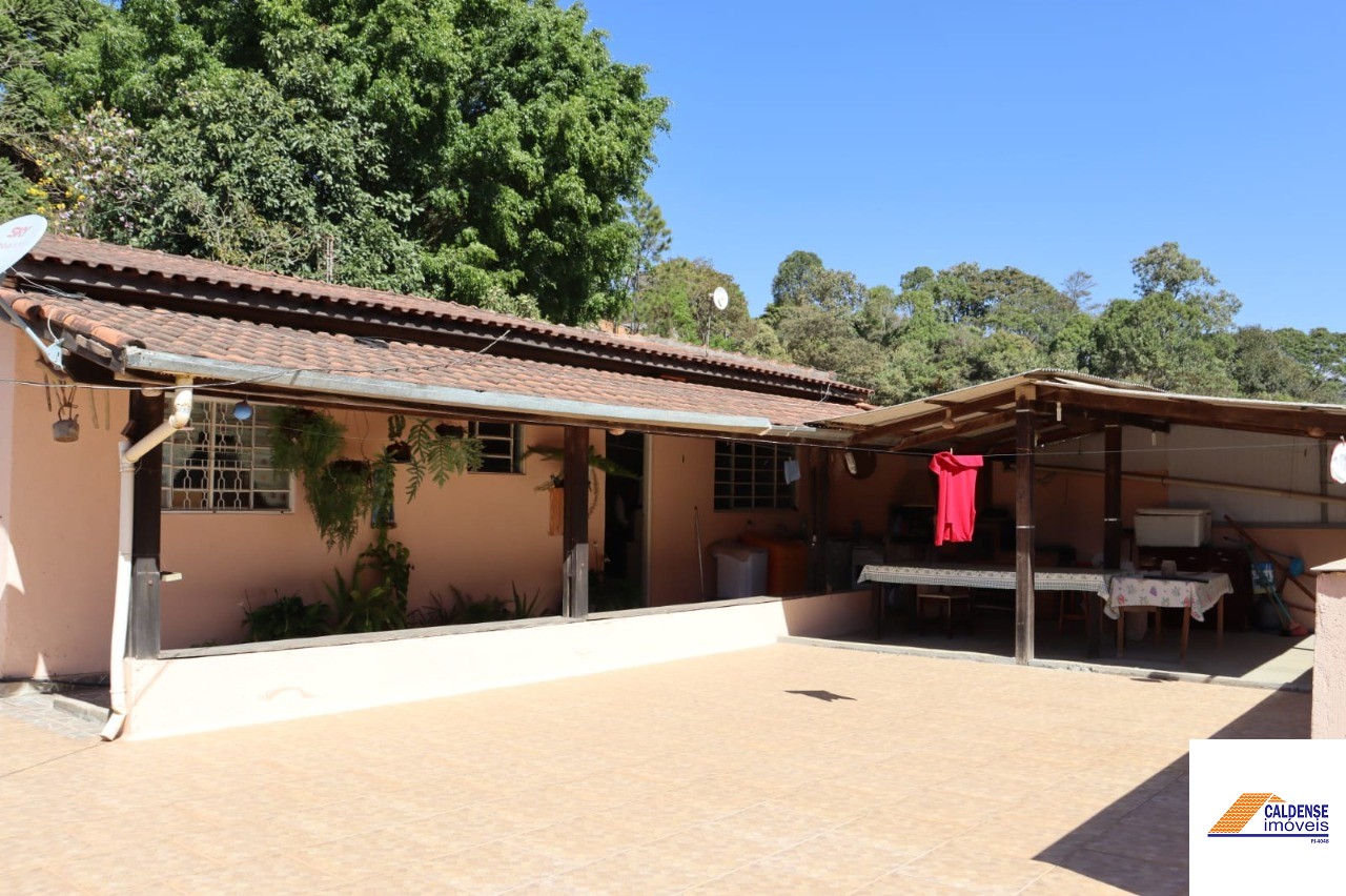 Chácara, 3 quartos - Foto 6