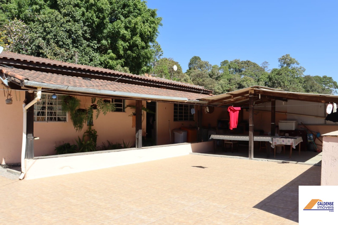 Chácara, 3 quartos - Foto 5