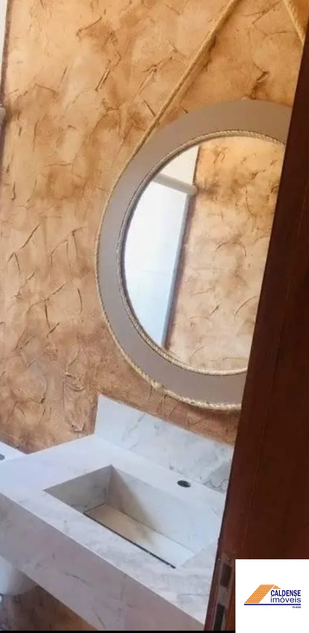 Cobertura, 3 quartos, 80 m² - Foto 4
