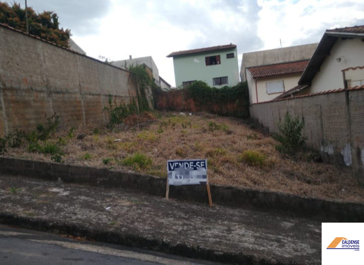 Terreno - Foto 1