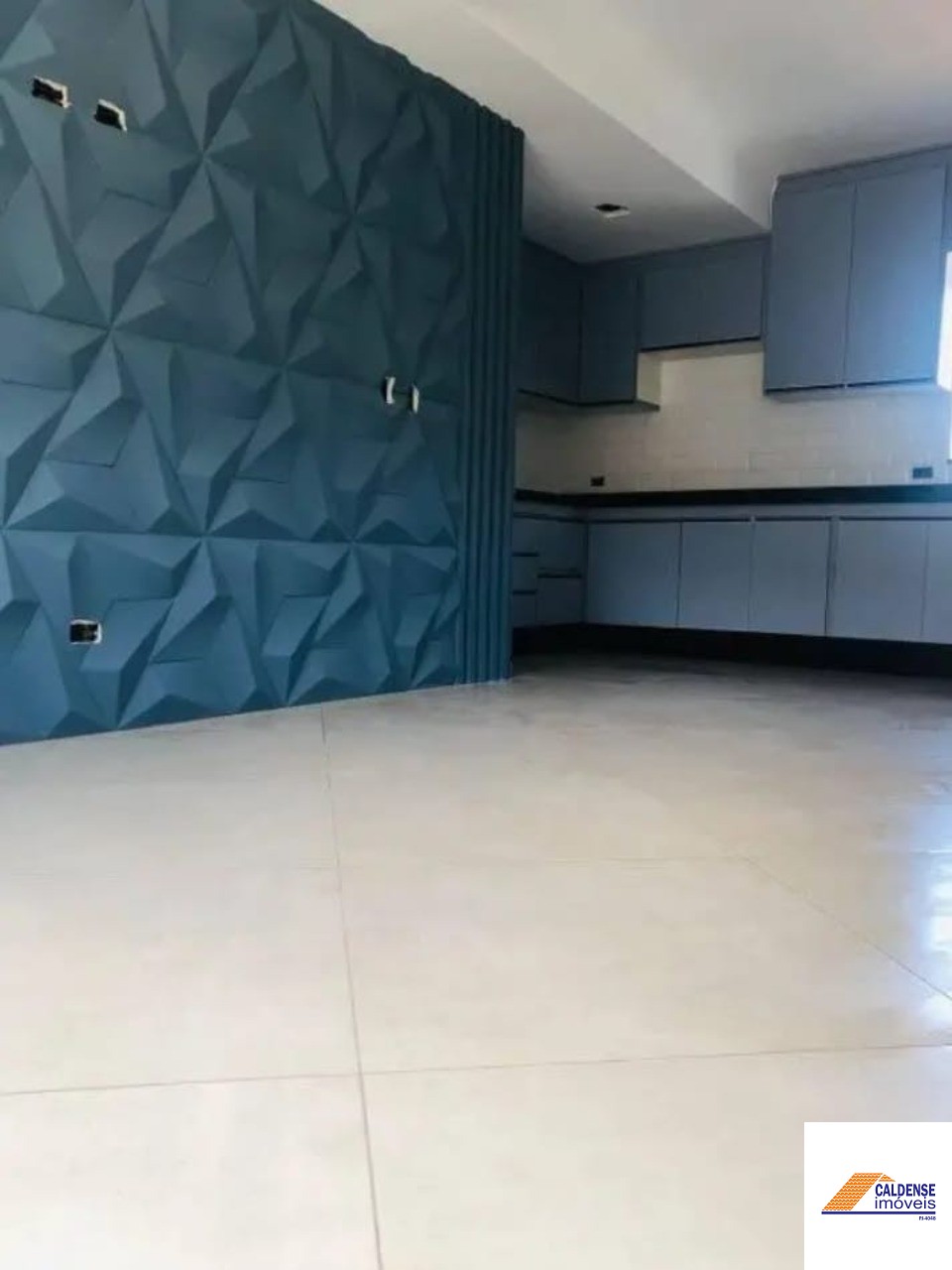 Cobertura, 3 quartos, 80 m² - Foto 3