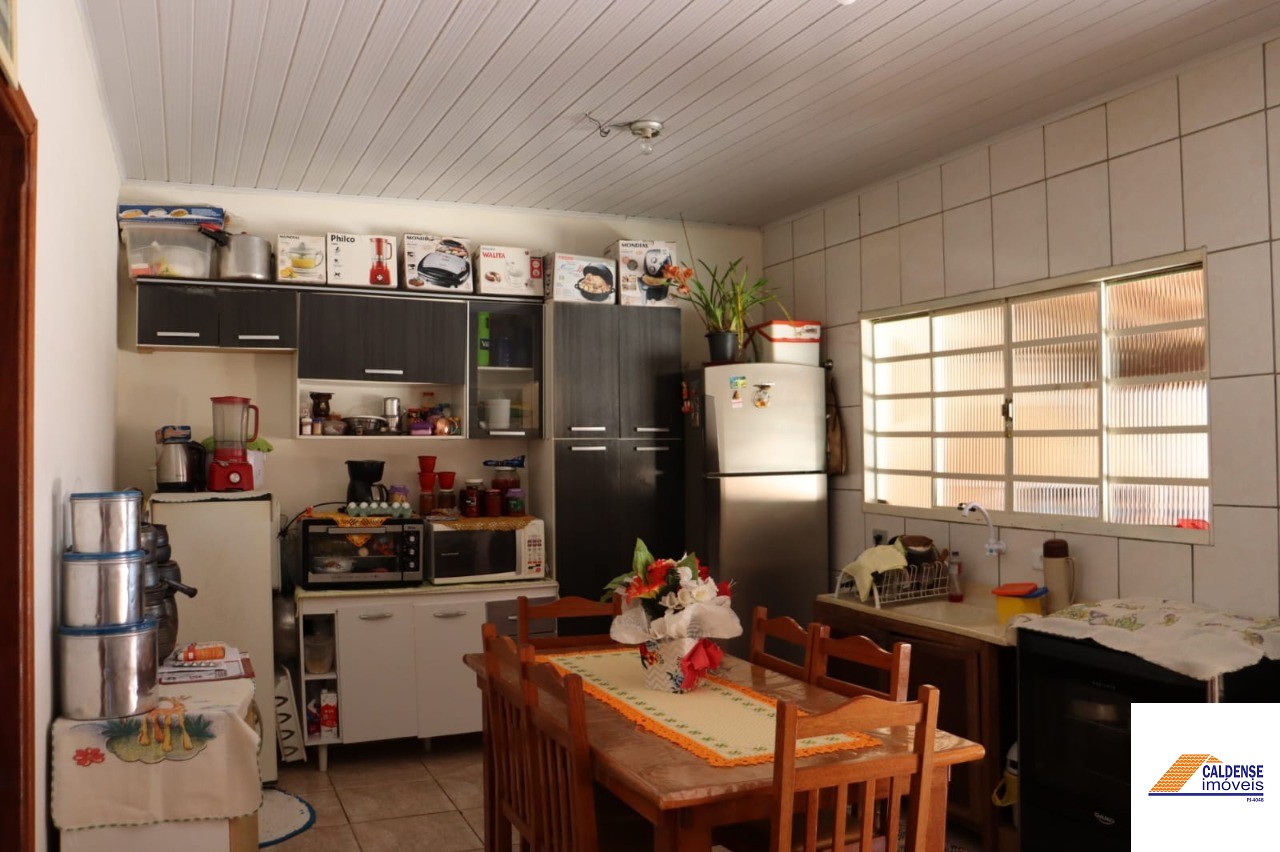 Chácara, 3 quartos - Foto 11