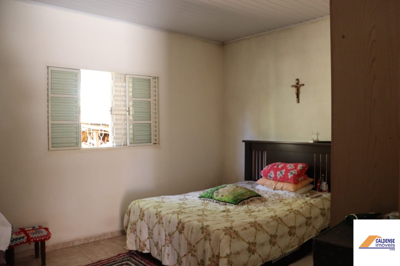 Chácara, 3 quartos - Foto 15