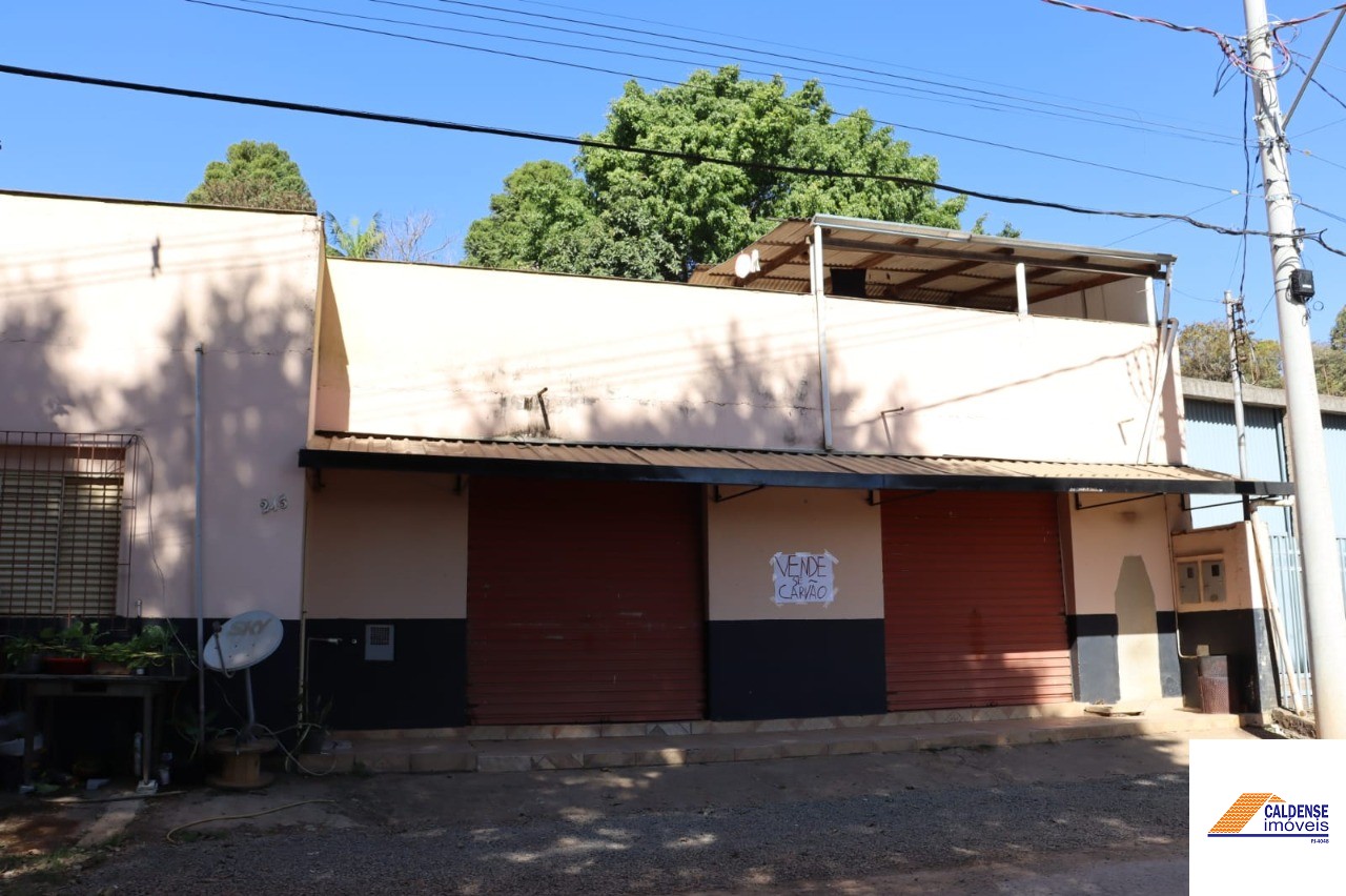 Chácara, 3 quartos - Foto 2