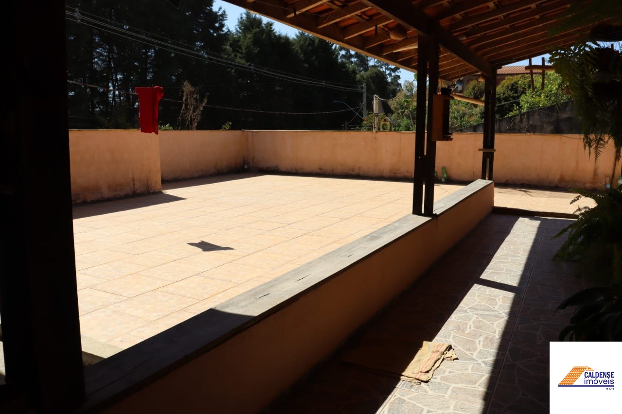 Chácara, 3 quartos - Foto 10