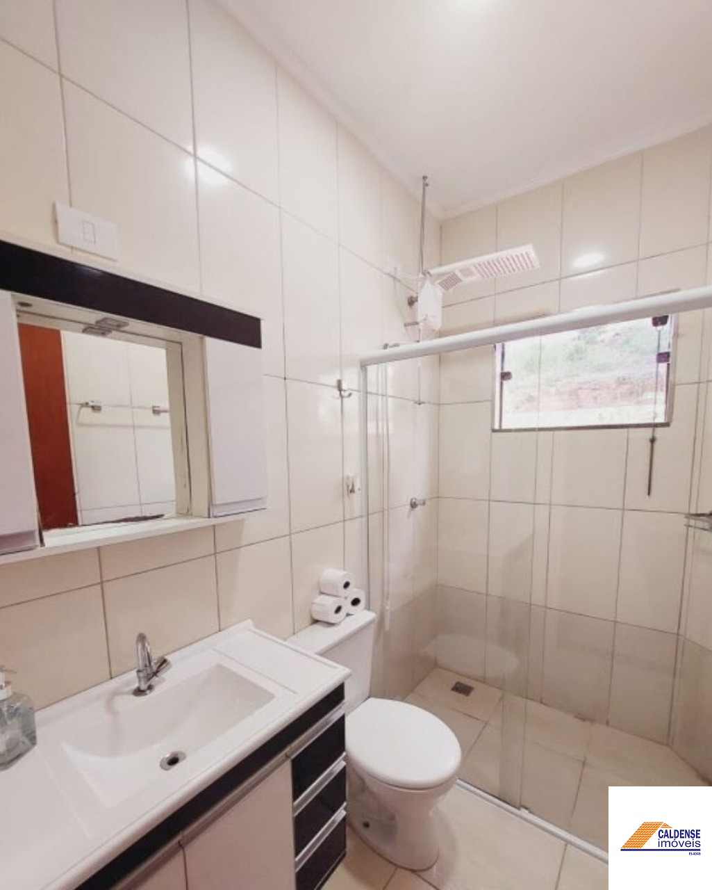 Apartamento, 3 quartos, 80 m² - Foto 5