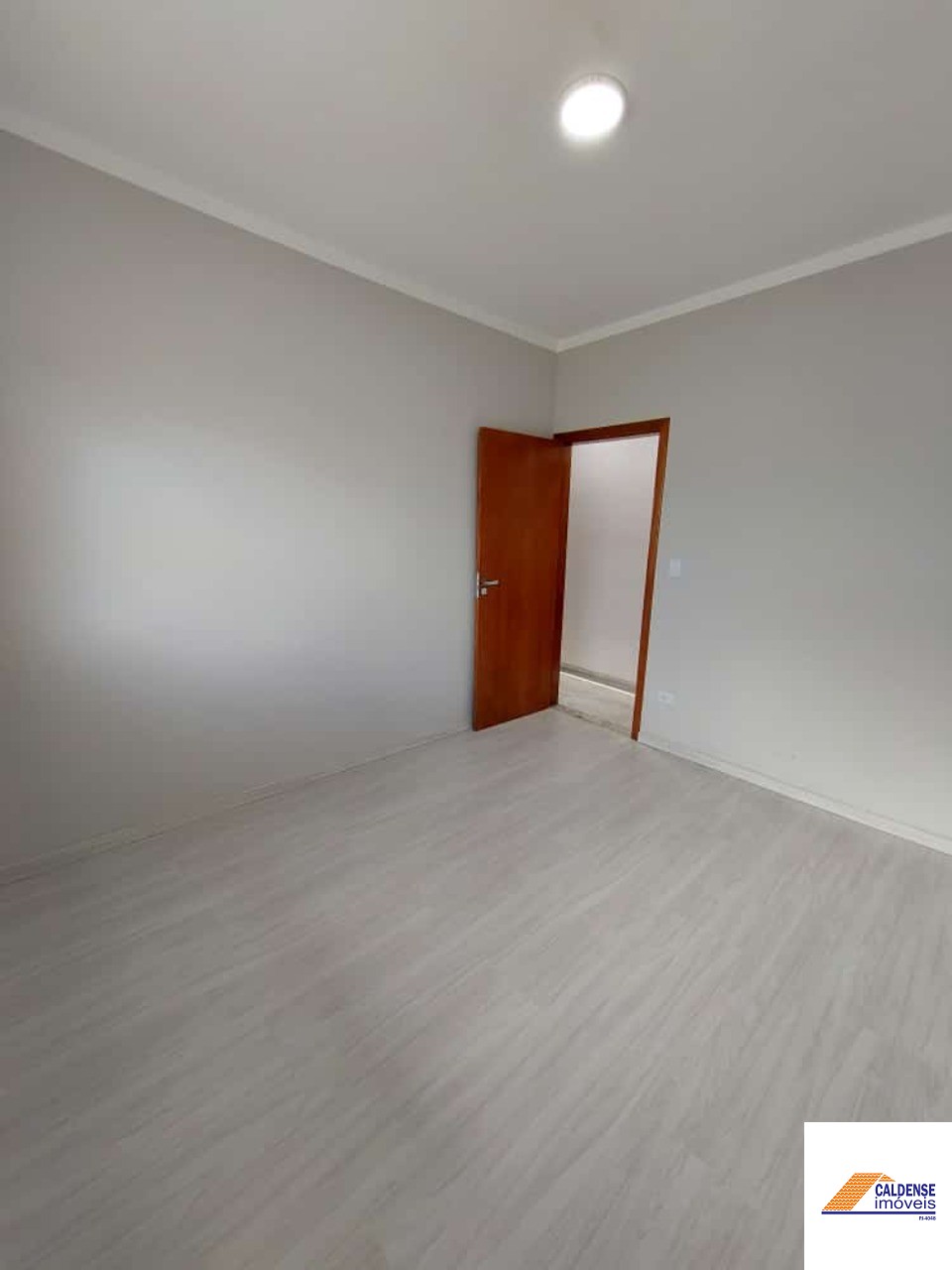 Casa, 3 quartos, 126 m² - Foto 10