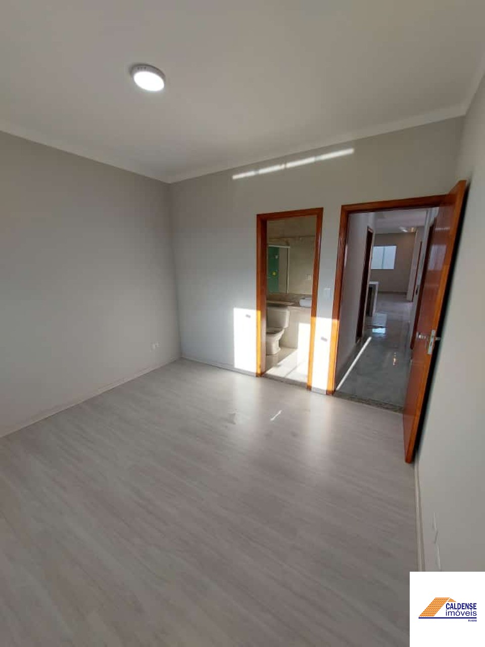 Casa, 3 quartos, 126 m² - Foto 6