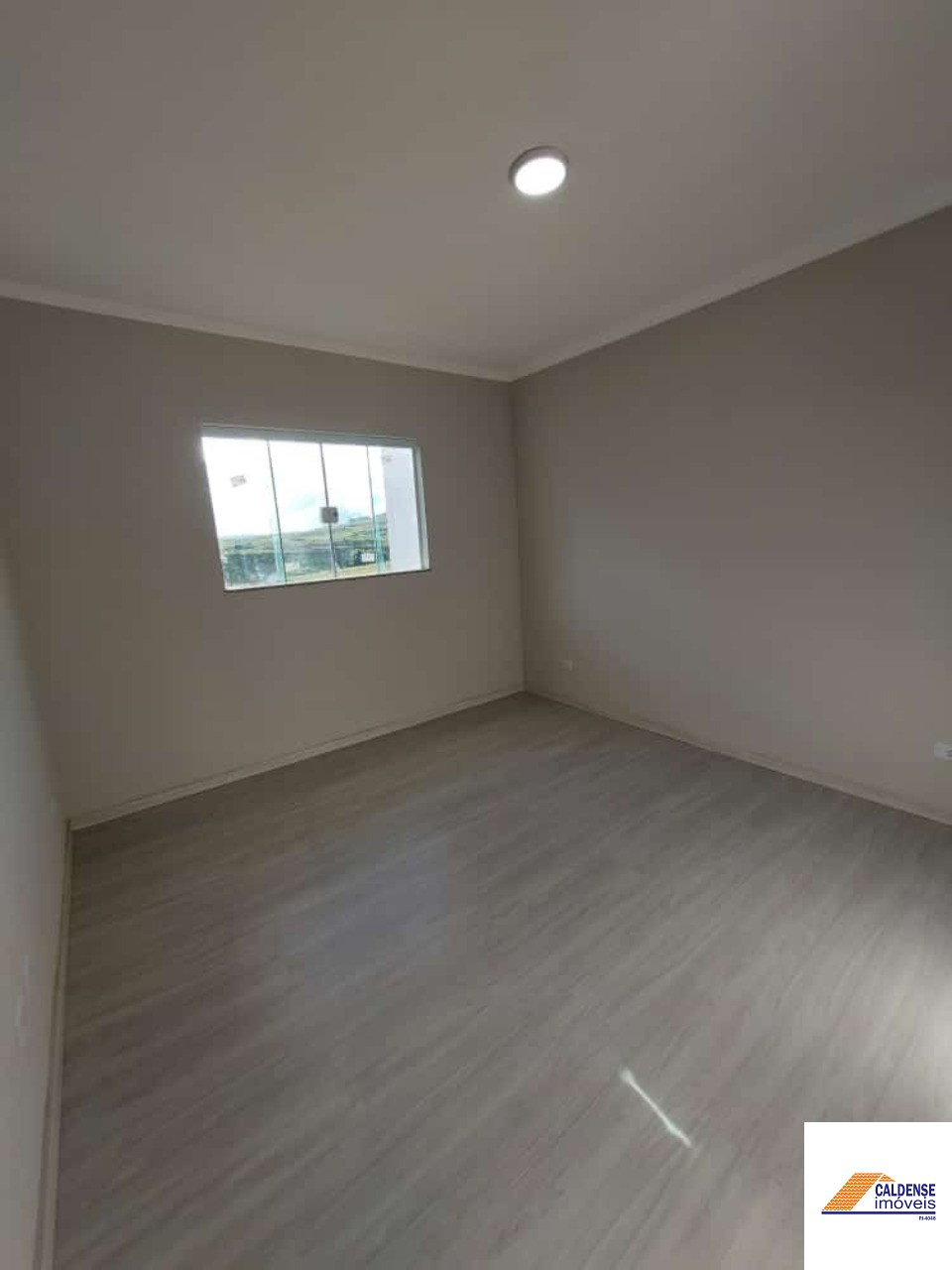 Casa, 3 quartos, 126 m² - Foto 7