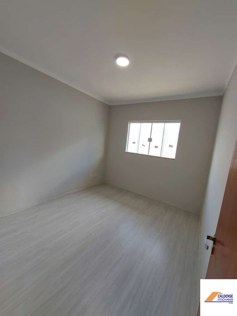 Casa, 3 quartos, 126 m² - Foto 9