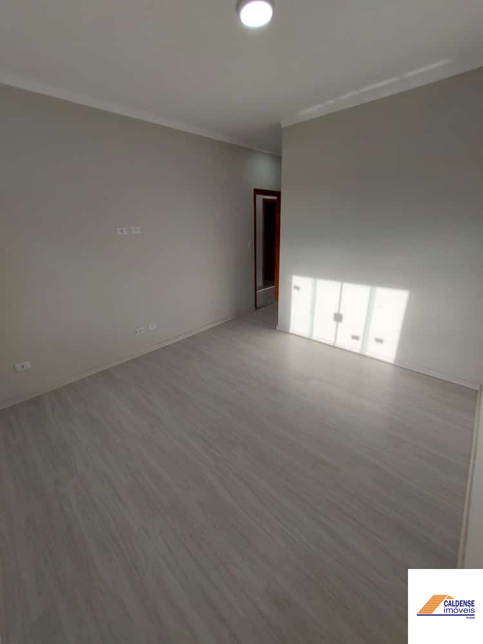 Casa, 3 quartos, 126 m² - Foto 11
