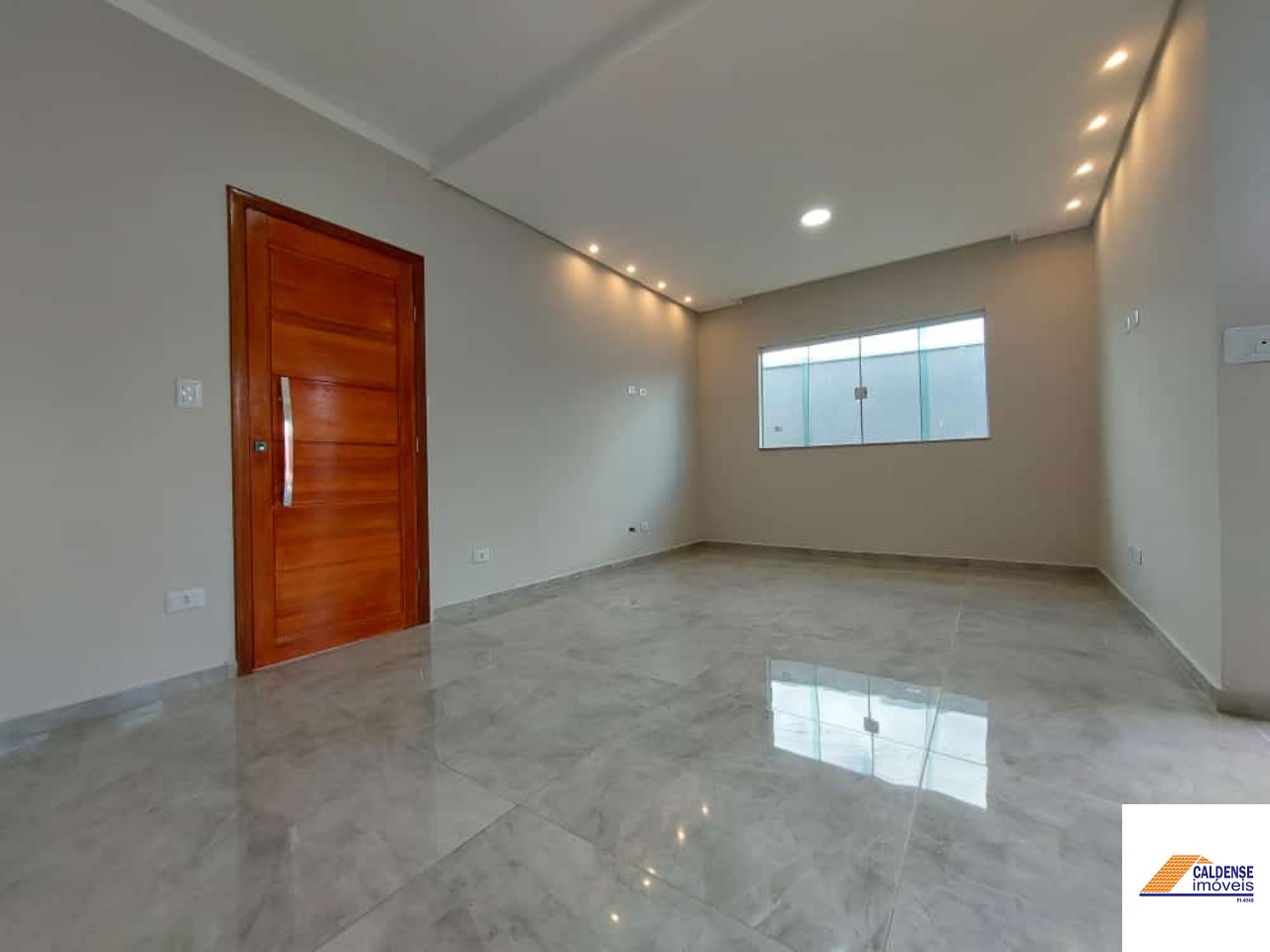 Casa, 3 quartos, 126 m² - Foto 13