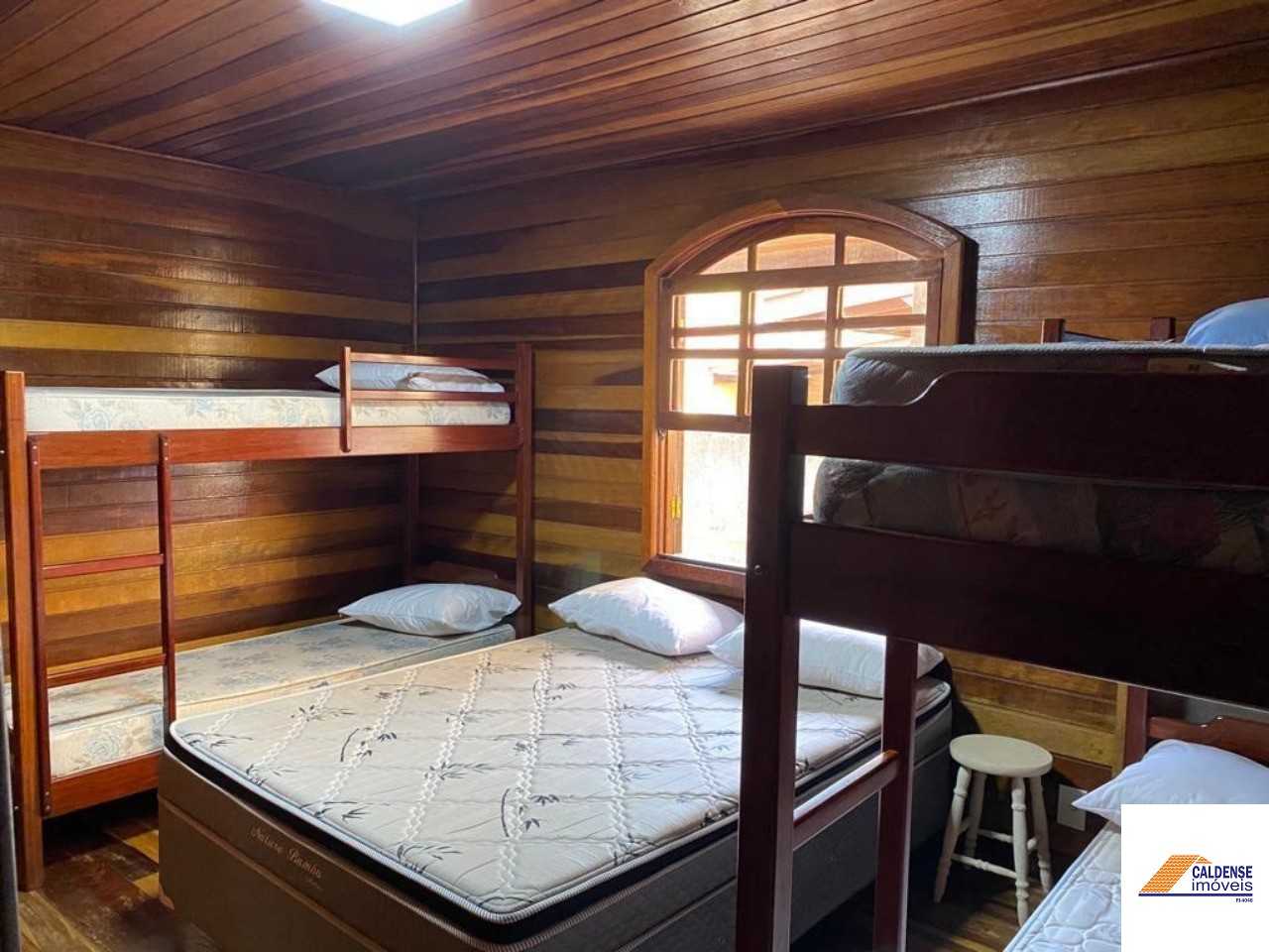 Casa, 4 quartos, 100 m² - Foto 15