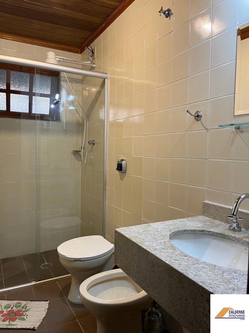 Casa, 4 quartos, 100 m² - Foto 19