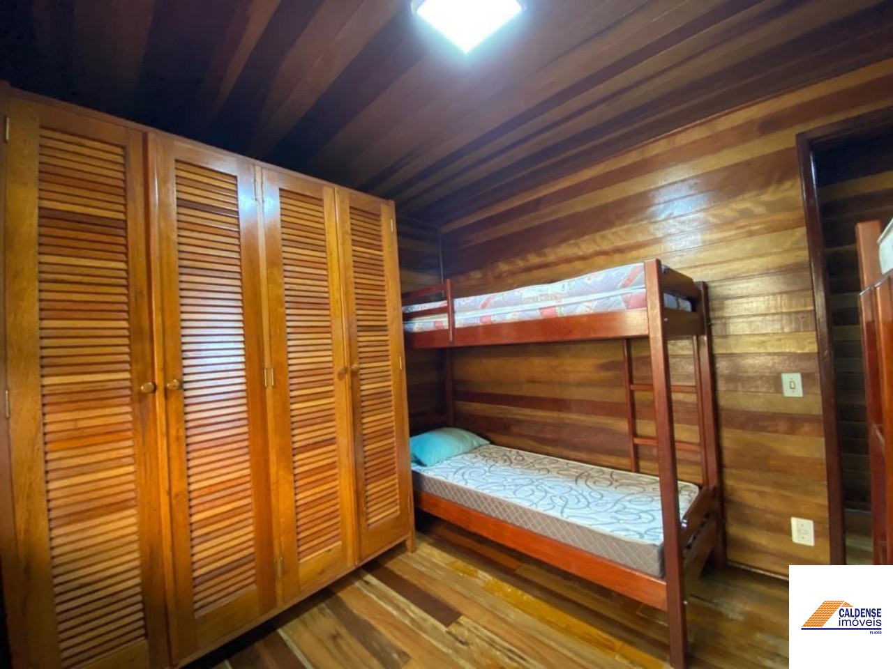 Casa, 4 quartos, 100 m² - Foto 18