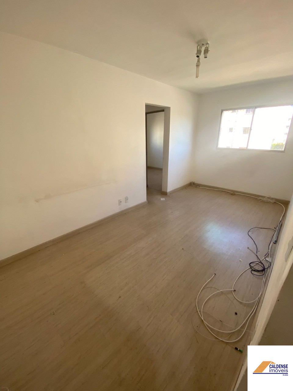 Apartamento, 2 quartos - Foto 4